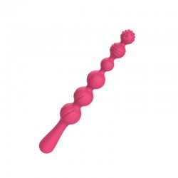 ����� , ������