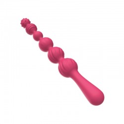 ����� , ������