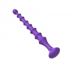 ����� , ������