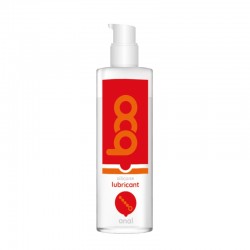     Boo Silicone Lubricant Anal, 50   