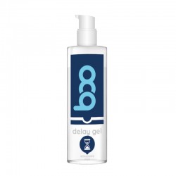     Boo Delay Spray, 50