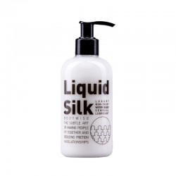      Liquid Silk, 250