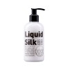 ���������� ��������� �� ������ ������ Liquid Silk, 250��