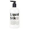 ���������� ��������� �� ������ ������ Liquid Silk, 500��