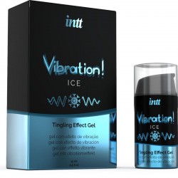 INTT -      FR O EFFECT 15ML