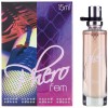 Eau de toilette with pheromones for women PheroFem Eau de Parfum, 15ml Eau de toilette with pheromones for women PheroFem Eau de Parfum, 15ml