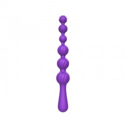 ����� , ������