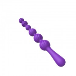 ����� , ������