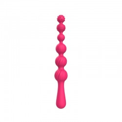 ����� , ������