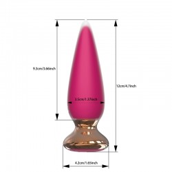 ����� , ������