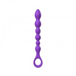 ����� , ������