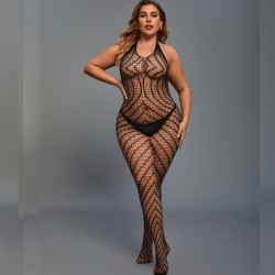 ����� , ������