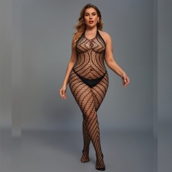 ����� , ������