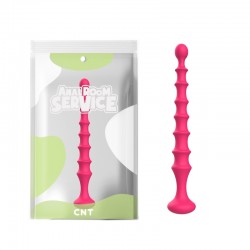   Sword Anal Bead Rose   