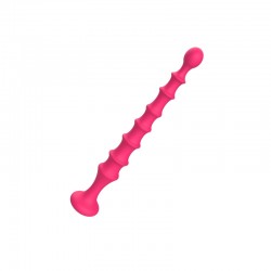 ����� , ������