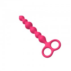 ����� , ������