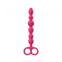 ����� , ������