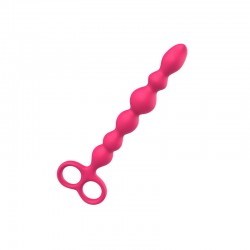 ����� , ������