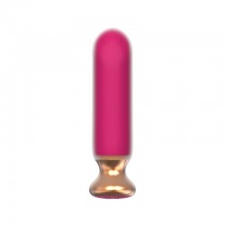 ����� , ������