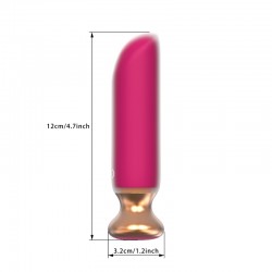 ����� , ������