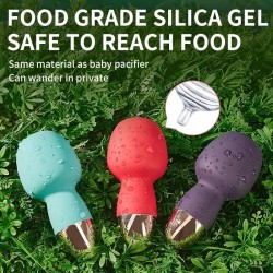 ����� , ������