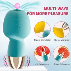 ����� , ������