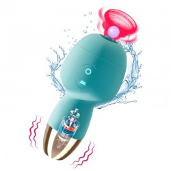 ����� , ������