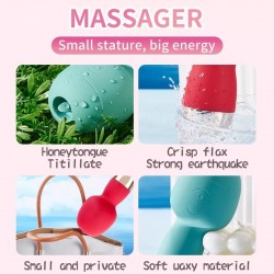 ����� , ������