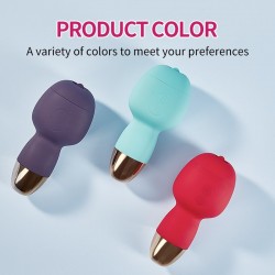 ����� , ������