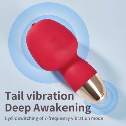 ����� , ������