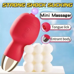 ����� , ������