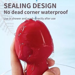 ����� , ������