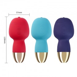 ����� , ������