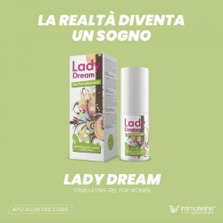 ����� , ������