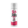 Oral lubricant Intimateline Lick Jelly Cherry Lubricant, 50ml