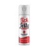 Oral lubricant Intimateline Lick Jelly Strawberry Lubricant, 50ml