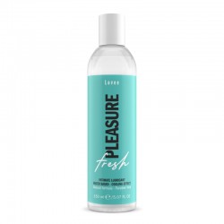 Cooling lubricant Intimateline Lovee Fresh Pleasure Intimate, 150ml