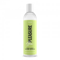   Lovee Aloe Pleasure Intimate, 150