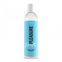   Lovee Water Pleasure Intimate, 150