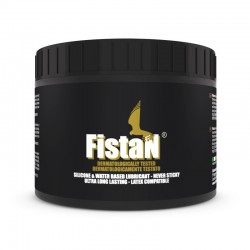    Fistan Lubrifist Anal Gel, 150