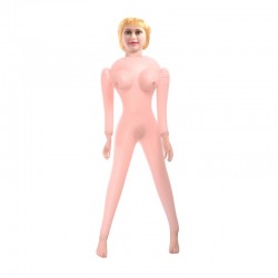  , 