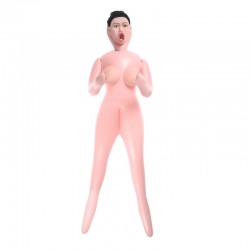  , 