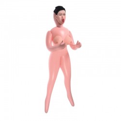  , 