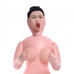  , 