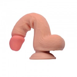 ����� , ������