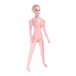  , 