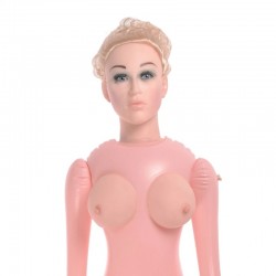  , 