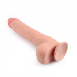 ����� , ������