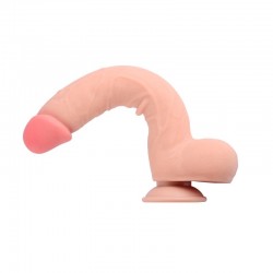 ����� , ������