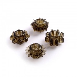 ����� , ������